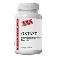 ostazol-for-sale